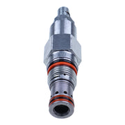 DURAFORCE Pressure Relief Valve RPCC-LAN for Sun Hydraulics - RPCCLAN Model