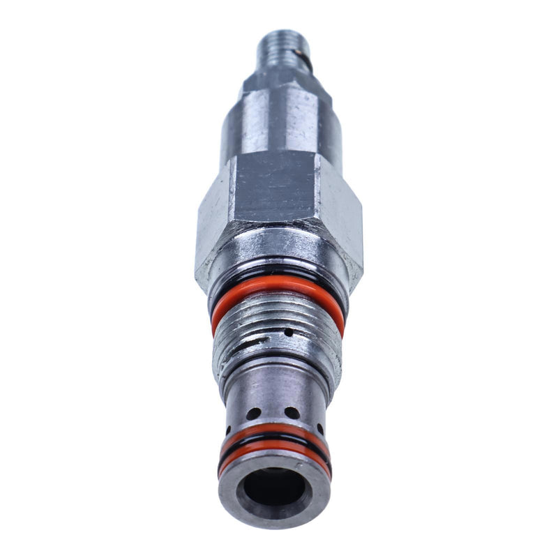 DURAFORCE Pressure Relief Valve RPCC-LAN for Sun Hydraulics - RPCCLAN Model