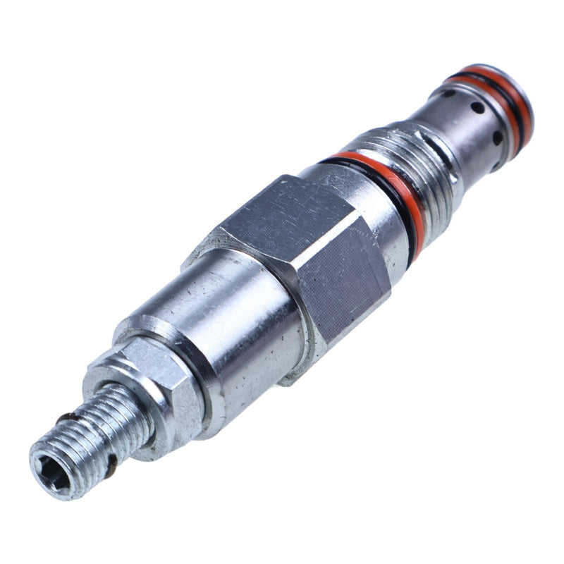 DURAFORCE Pressure Relief Valve RPCC-LAN for Sun Hydraulics - RPCCLAN Model