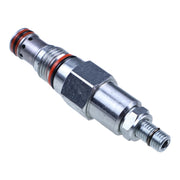 DURAFORCE Pressure Relief Valve RPCC-LAN for Sun Hydraulics - RPCCLAN Model