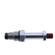 DURAFORCE Solenoid Lowering Valve 107269 for Skyjack Scissor Lift SJII3215-3226