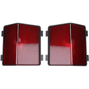 DURAFORCE Tail Rear Light Kit Lamp Assembly for Bobcat Loader Models 653 763 7753