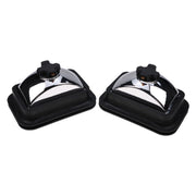 DURAFORCE Tail Rear Light Kit Lamp Assembly for Bobcat Loader Models 653 763 7753