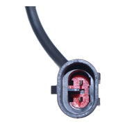 DURAFORCE 40W LED Headlight for Case 222004A2 New Holland 9844417 John Deere Loaders