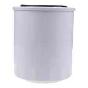DURAFORCE Hydraulic Oil Filter HHK72-14080 for Case 1825 & Kubota BX23S BX1880 BX2360 BX23
