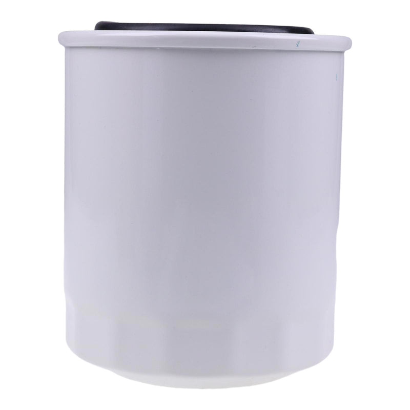 DURAFORCE Hydraulic Oil Filter HHK72-14080 for Case 1825 & Kubota BX23S BX1880 BX2360 BX23