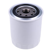 DURAFORCE Hydraulic Oil Filter HHK72-14080 for Case 1825 & Kubota BX23S BX1880 BX2360 BX23