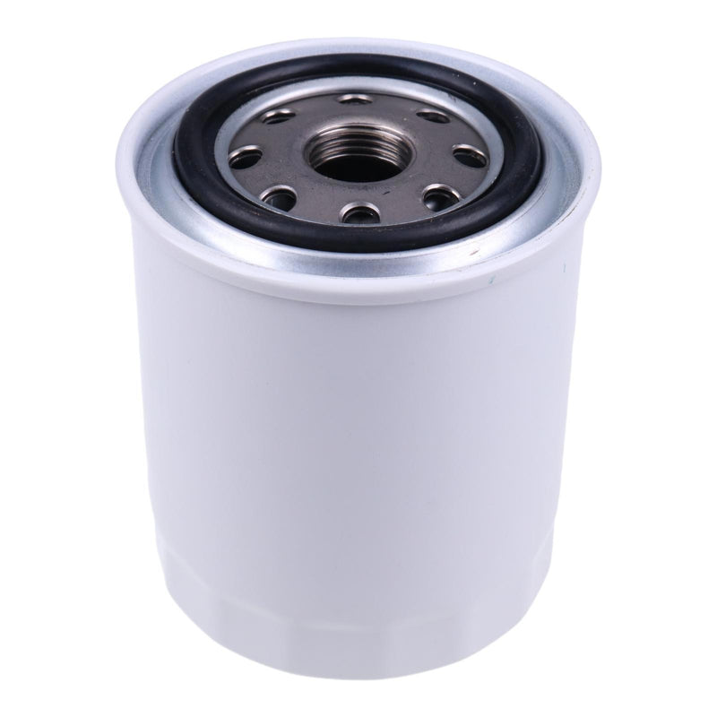 DURAFORCE Hydraulic Oil Filter HHK72-14080 for Case 1825 & Kubota BX23S BX1880 BX2360 BX23