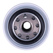 DURAFORCE Hydraulic Oil Filter HHK72-14080 for Case 1825 & Kubota BX23S BX1880 BX2360 BX23