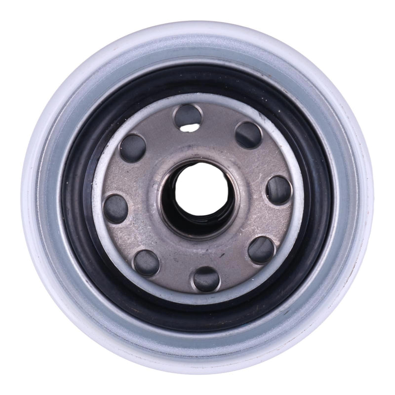 DURAFORCE Hydraulic Oil Filter HHK72-14080 for Case 1825 & Kubota BX23S BX1880 BX2360 BX23