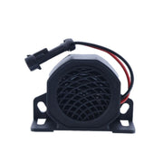 DURAFORCE Horn 7001044 for Bobcat Skid Steer A770 S175 S185 S205 S220 S330 S630 S750