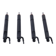 DURAFORCE 4P Fuel Injector 49919GT for Genie S-40 S-60 GS-3384 GS-4390 Z-45/22 Deutz BF4M