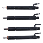 DURAFORCE 4P Fuel Injector 49919GT for Genie S-40 S-60 GS-3384 GS-4390 Z-45/22 Deutz BF4M