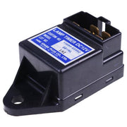 DURAFORCE Glow Plug Relay 15694-65990 15694-65992 for Kubota D1703 D1105 D1005 D905 D782
