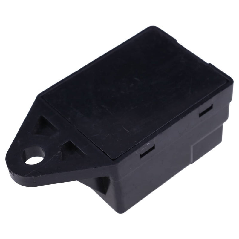 DURAFORCE Glow Plug Relay 15694-65990 15694-65992 for Kubota D1703 D1105 D1005 D905 D782