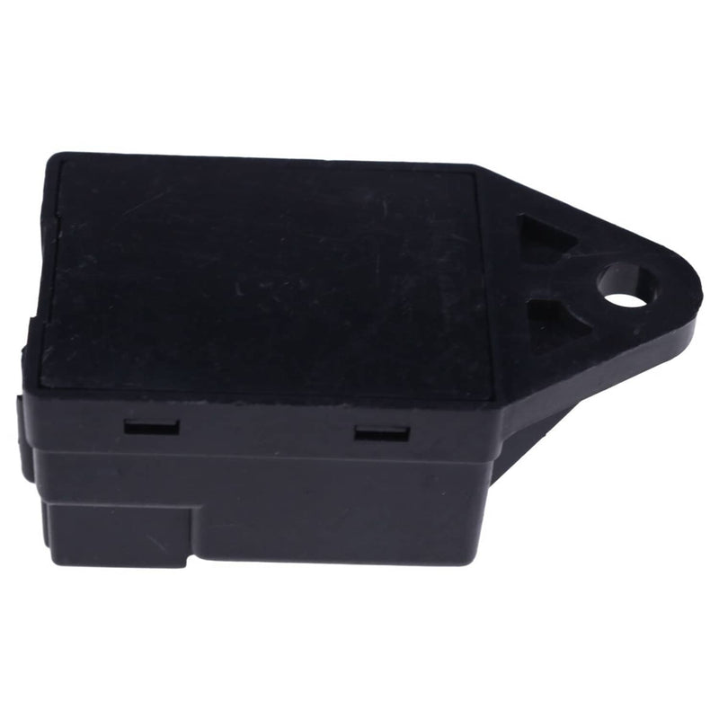 DURAFORCE Glow Plug Relay 15694-65990 15694-65992 for Kubota D1703 D1105 D1005 D905 D782