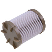 DURAFORCE RP080026 Fuel Control Cell Filter with O-Ring Kit for EFI PCM Engines