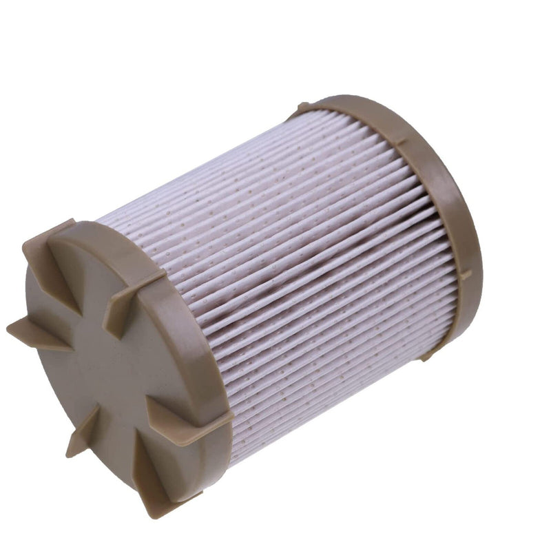 DURAFORCE RP080026 Fuel Control Cell Filter with O-Ring Kit for EFI PCM Engines