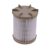 DURAFORCE RP080026 Fuel Control Cell Filter with O-Ring Kit for EFI PCM Engines