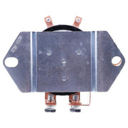 DURAFORCE 24V Battery Relay 4255762 for Hitachi EX100-3 EX110-5 EX200-2 EX300-2
