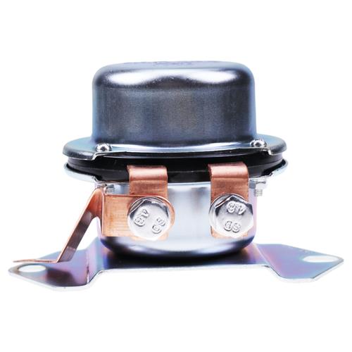 DURAFORCE 24V Battery Relay 4255762 for Hitachi EX100-3 EX110-5 EX200-2 EX300-2