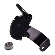 DURAFORCE John Deere X300 X320 X340 X500 Steering Sector Gear AM136297 Lawn Tractor