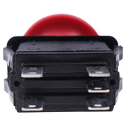 DURAFORCE PTO Switch 430-401 for Ariens & Toro Mowers 00522100 01545600 92-6787 93-9999