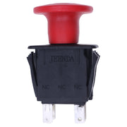 DURAFORCE PTO Switch 430-401 for Ariens & Toro Mowers 00522100 01545600 92-6787 93-9999