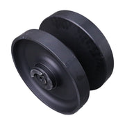 DURAFORCE Front Track Idler 304-1878 for Caterpillar CAT 259 279C 279D 289C 289D 299C 299D