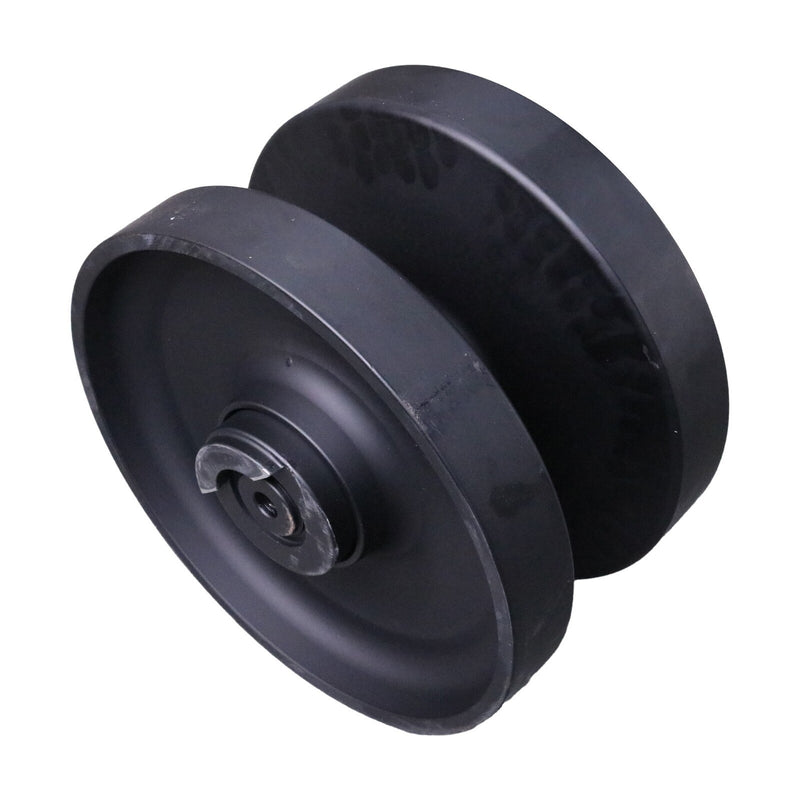 DURAFORCE Front Track Idler 304-1878 for Caterpillar CAT 259 279C 279D 289C 289D 299C 299D