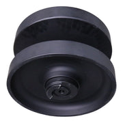 DURAFORCE Front Track Idler 304-1878 for Caterpillar CAT 259 279C 279D 289C 289D 299C 299D