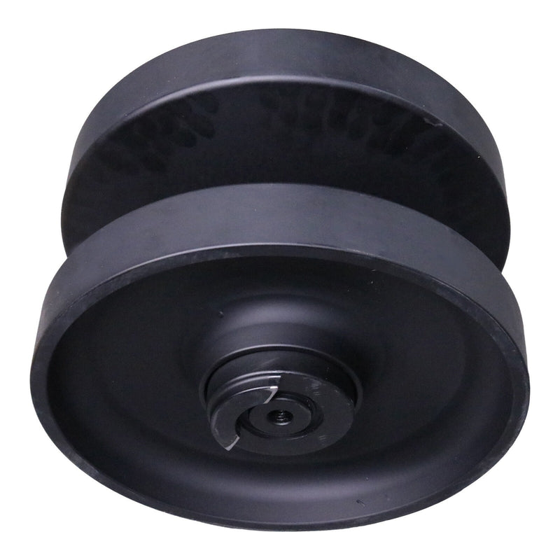 DURAFORCE Front Track Idler 304-1878 for Caterpillar CAT 259 279C 279D 289C 289D 299C 299D