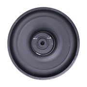 DURAFORCE Front Track Idler 304-1878 for Caterpillar CAT 259 279C 279D 289C 289D 299C 299D