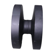 DURAFORCE Front Track Idler 304-1878 for Caterpillar CAT 259 279C 279D 289C 289D 299C 299D
