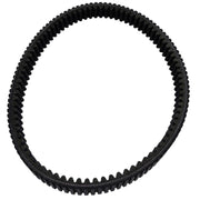DURAFORCE Polaris Ranger RZR Drive Belt 3211162 XP HD 800 700 4x4 6x6 EFI Replacement