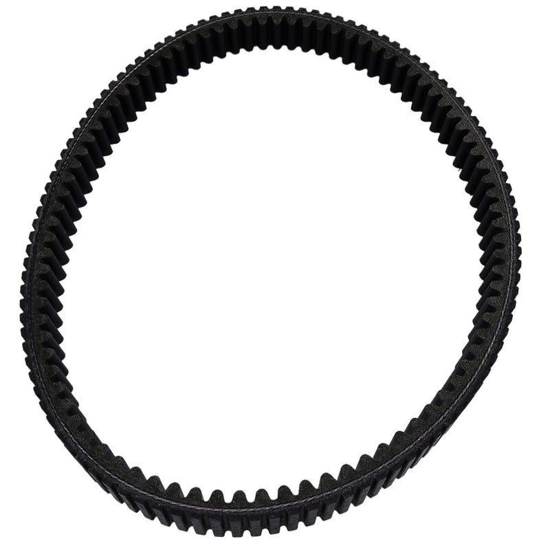 DURAFORCE Polaris Ranger RZR Drive Belt 3211162 XP HD 800 700 4x4 6x6 EFI Replacement