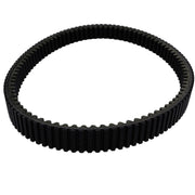 DURAFORCE Polaris Ranger RZR Drive Belt 3211162 XP HD 800 700 4x4 6x6 EFI Replacement