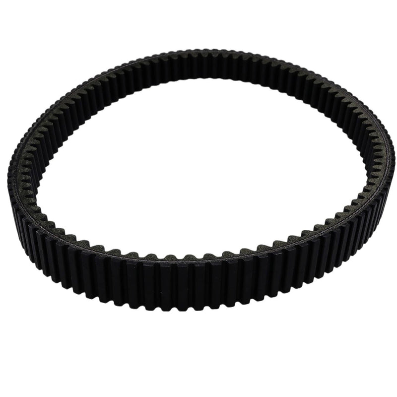 DURAFORCE Polaris Ranger RZR Drive Belt 3211162 XP HD 800 700 4x4 6x6 EFI Replacement