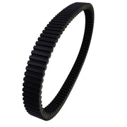 DURAFORCE Polaris Ranger RZR Drive Belt 3211162 XP HD 800 700 4x4 6x6 EFI Replacement