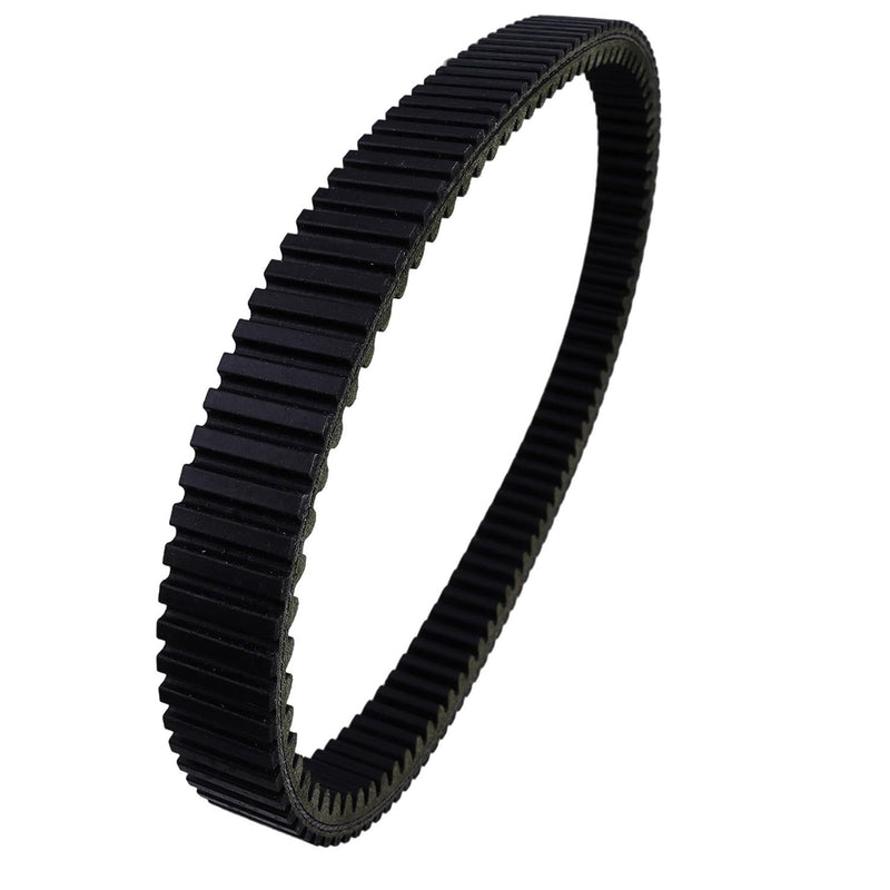 DURAFORCE Polaris Ranger RZR Drive Belt 3211162 XP HD 800 700 4x4 6x6 EFI Replacement