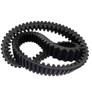 DURAFORCE Polaris Ranger RZR Drive Belt 3211162 XP HD 800 700 4x4 6x6 EFI Replacement
