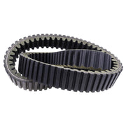 DURAFORCE Polaris Ranger RZR Drive Belt 3211162 XP HD 800 700 4x4 6x6 EFI Replacement