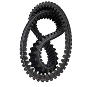 DURAFORCE Polaris Ranger RZR Drive Belt 3211162 XP HD 800 700 4x4 6x6 EFI Replacement