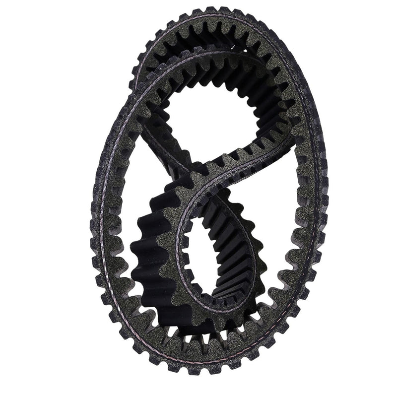 DURAFORCE Polaris Ranger RZR Drive Belt 3211162 XP HD 800 700 4x4 6x6 EFI Replacement