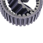 DURAFORCE Polaris Ranger RZR Drive Belt 3211162 XP HD 800 700 4x4 6x6 EFI Replacement