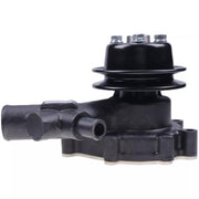 DURAFORCE Water Pump with Gasket 1307010AB56-HMS20W for FAW Engine 4DW81 4DW91
