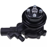 DURAFORCE Water Pump with Gasket 1307010AB56-HMS20W for FAW Engine 4DW81 4DW91
