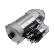 DURAFORCE 2.3KW 12V Starter 9T for Bomag BW124DH-3 F3L1011 Deutz Diesel 01181751 01182384