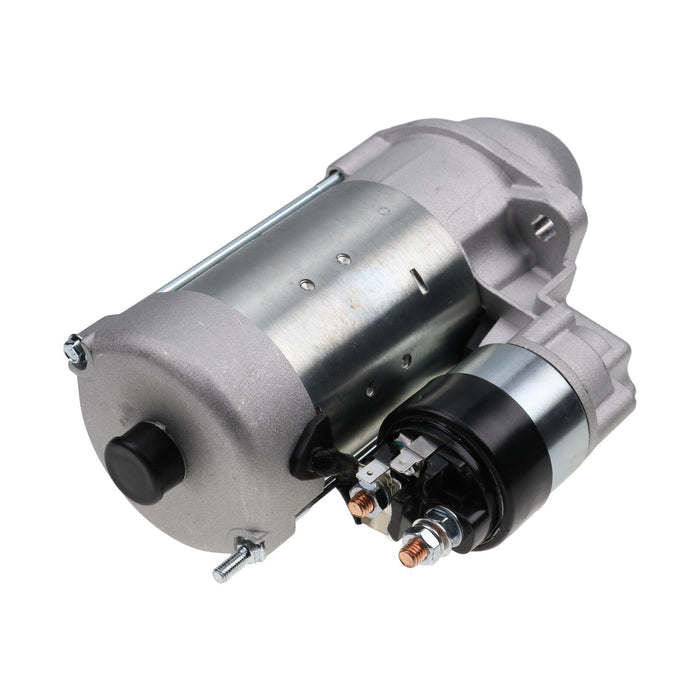 DURAFORCE 2.3KW 12V Starter 9T for Bomag BW124DH-3 F3L1011 Deutz Diesel 01181751 01182384