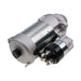 DURAFORCE 2.3KW 12V Starter 9T for Bomag BW124DH-3 F3L1011 Deutz Diesel 01181751 01182384